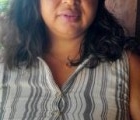 Dating Woman Madagascar to Antananarivo  : Cynthia, 43 years